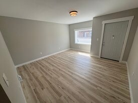 Building Photo - 3985 2nd St