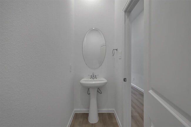 Building Photo - 17841 McClary Cardinal Dr