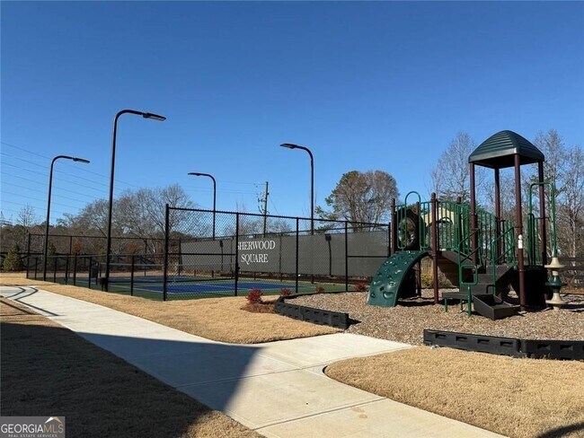 Building Photo - 7253 Mulberry St