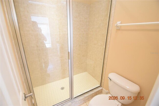 Building Photo - 4525 Bay Spring Ct