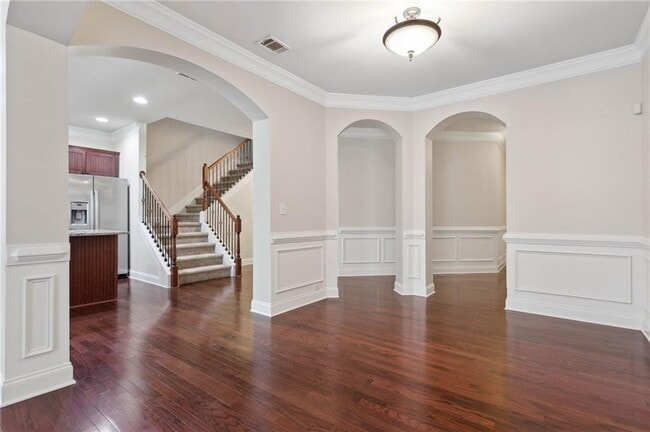 Building Photo - 13284 Warrensville Cove