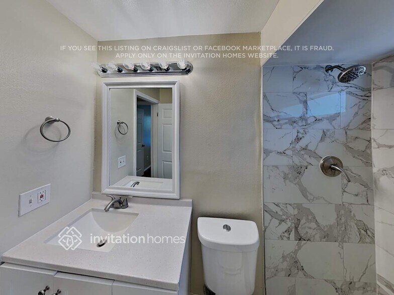 Building Photo - 1439 Coldwater Ct