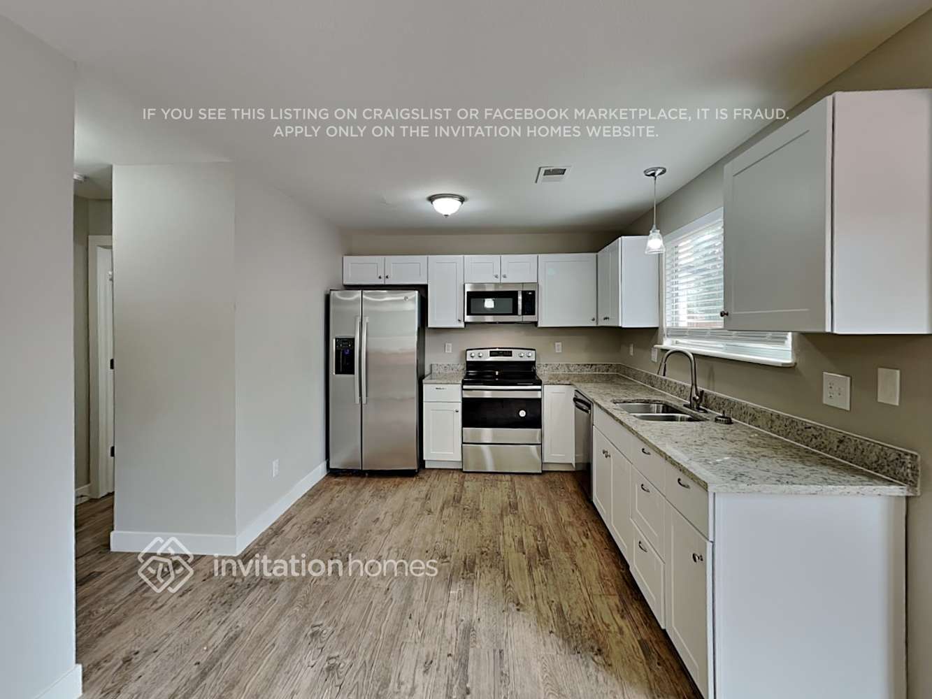 Building Photo - 10523 Hyacinth Pl