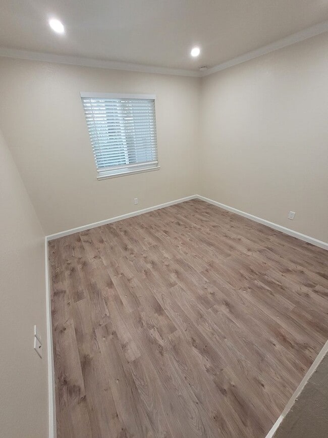 Interior Photo - Marlow Apartments