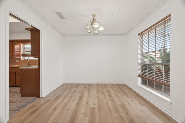 Building Photo - 13335 Trompilla Ln