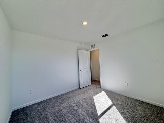 Building Photo - 3663 Hardman Dr