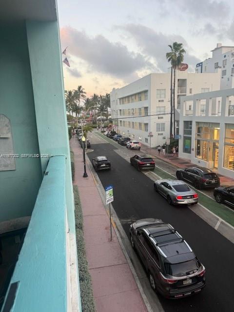 Building Photo - 701 Collins Ave