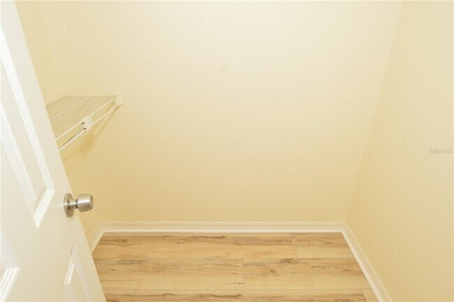 Building Photo - 10265 Gandy Blvd N