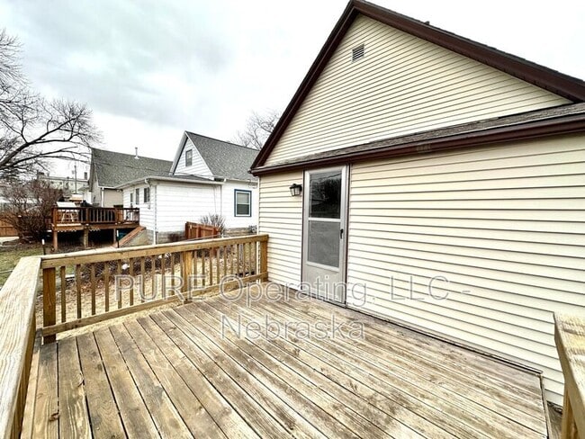 Building Photo - 2712 N 62nd St