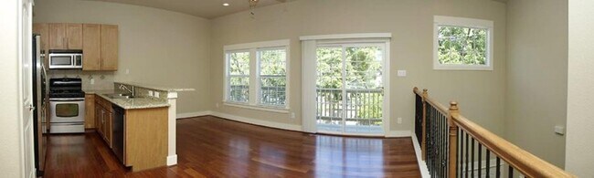 Building Photo - 4514 Depew Ave