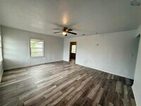 Building Photo - 2911 Armory Rd