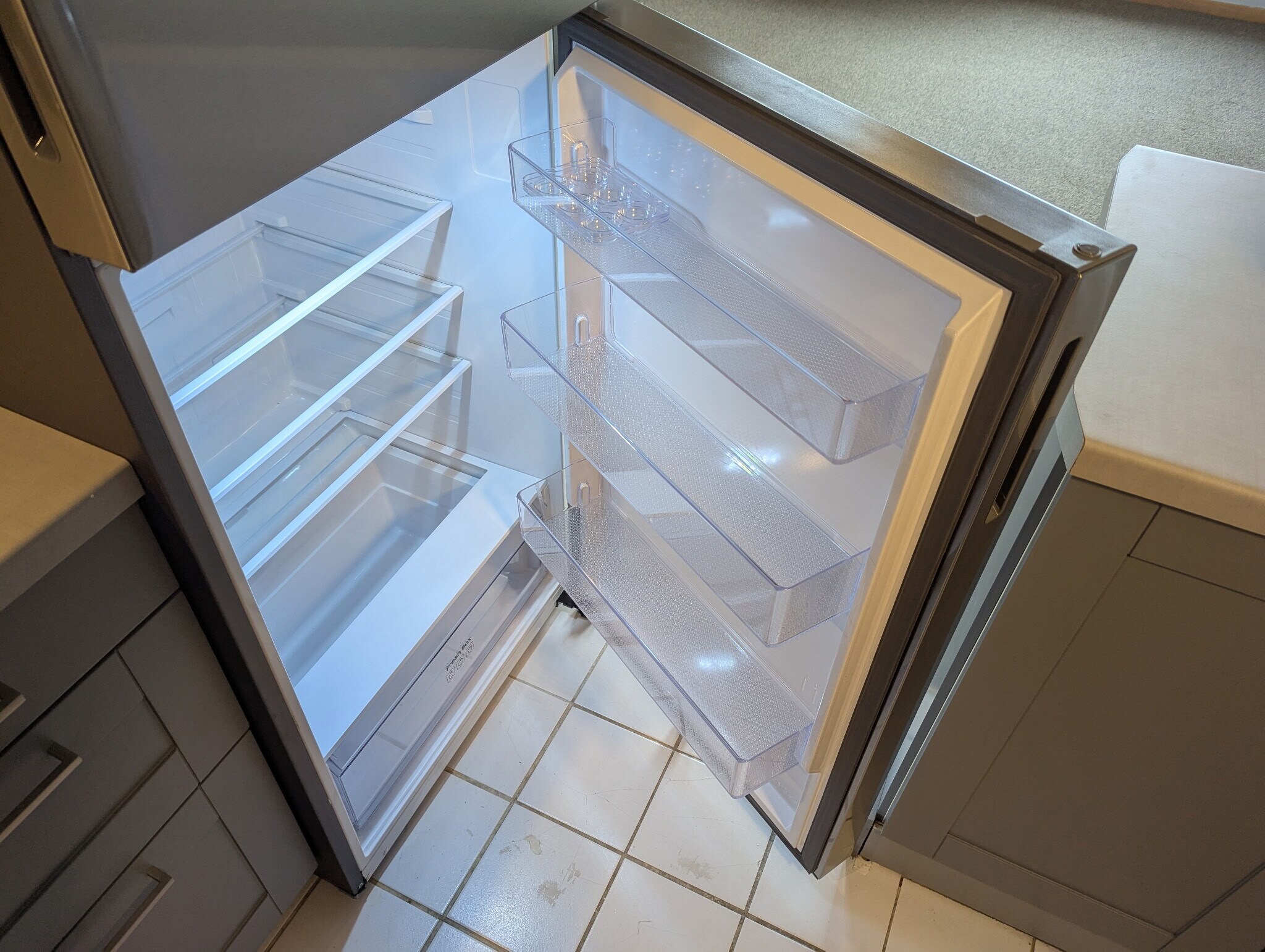 Building Photo - 222 Jay St