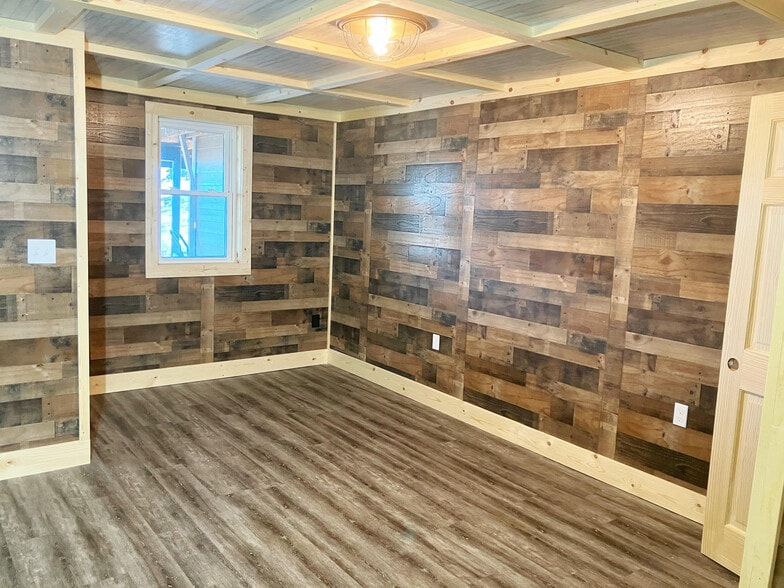 Building Photo - 4627 Camino Perdido