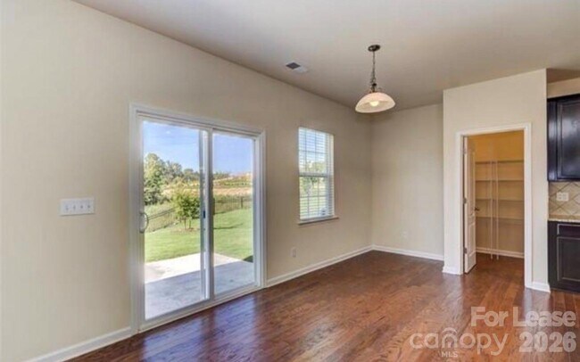 Building Photo - 11614 Gilroy Ln