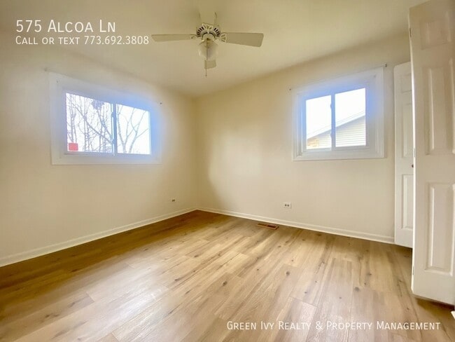 Building Photo - 575 Alcoa Ln