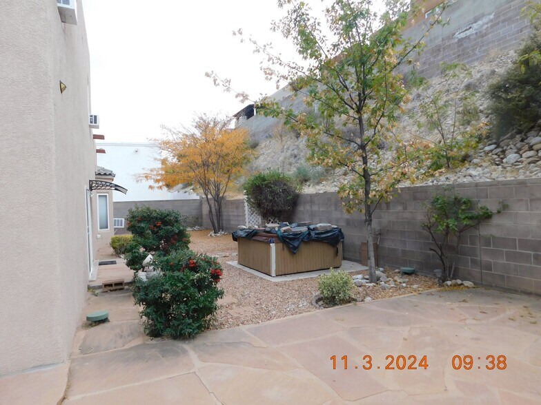 Building Photo - 4216 New Vistas Ct NW