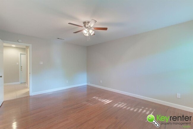Building Photo - 9802 Willers Way