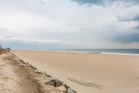 Building Photo - 448 Ocean Ave N