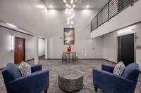 Interior Photo - 610 Gray St Apartments