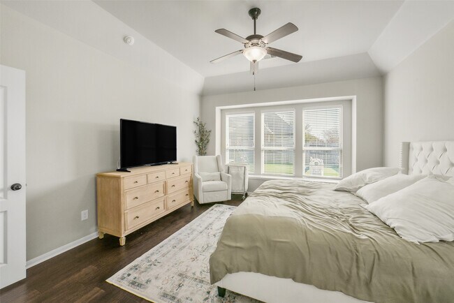 Building Photo - 29323 Prairie Rose Ct