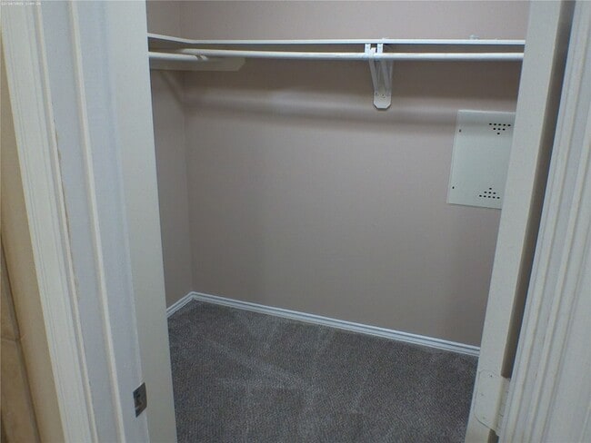 Building Photo - 20207 Emerald Cliff Ln