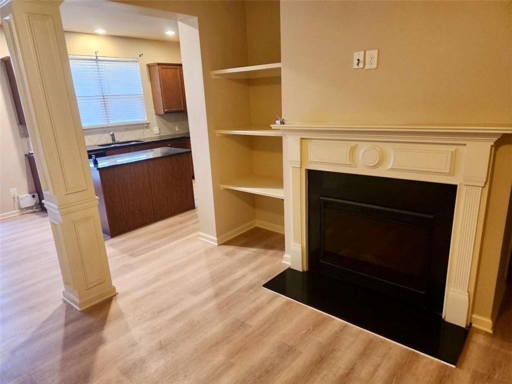 Building Photo - 3702 Brockenhurst Dr