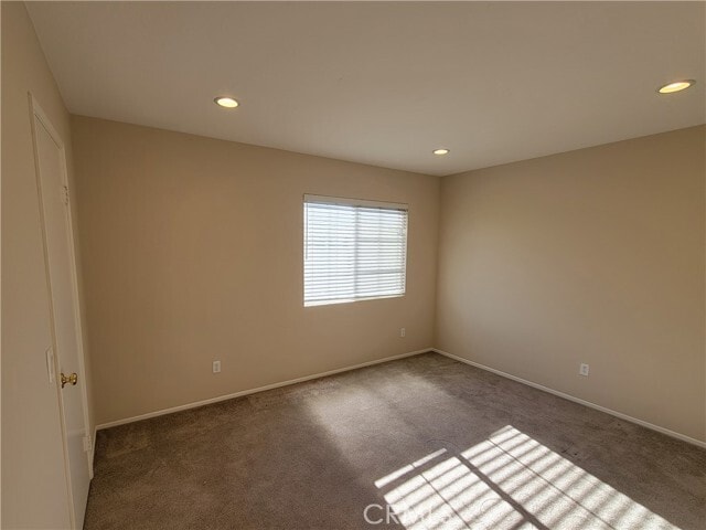 Building Photo - 29 Sorenson