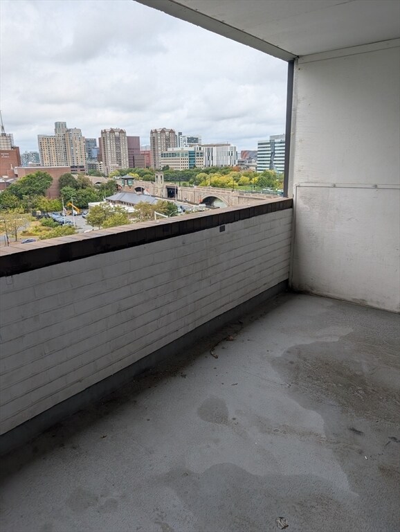 Building Photo - 8 Whittier Pl