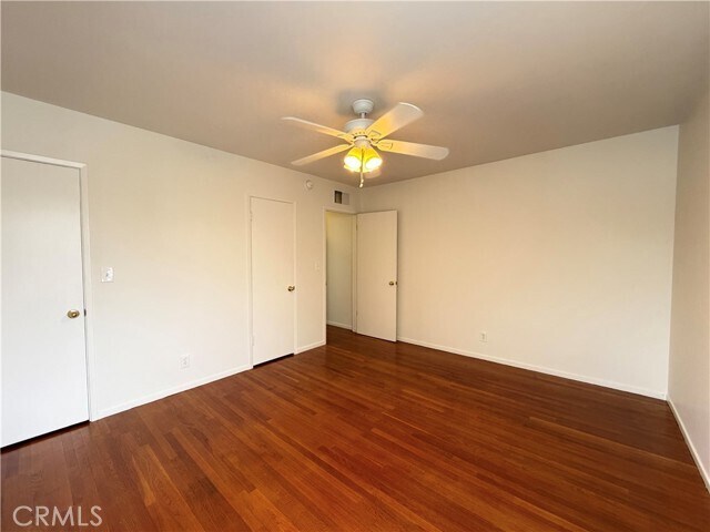 Building Photo - 8665 Chalmers Dr