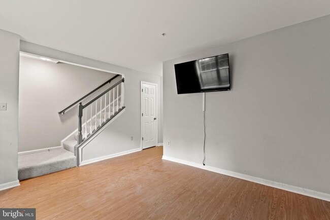 Building Photo - 1530 Northern Neck Dr