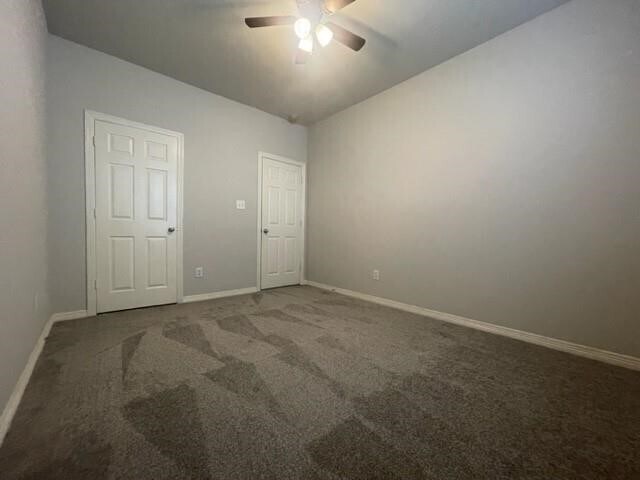 Building Photo - 4023 Jade Cove Ln