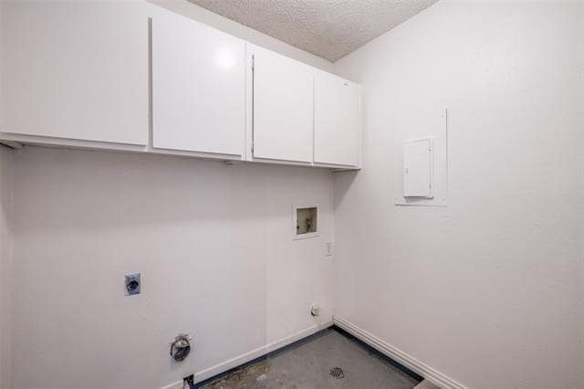 Building Photo - 2733 St George Pl