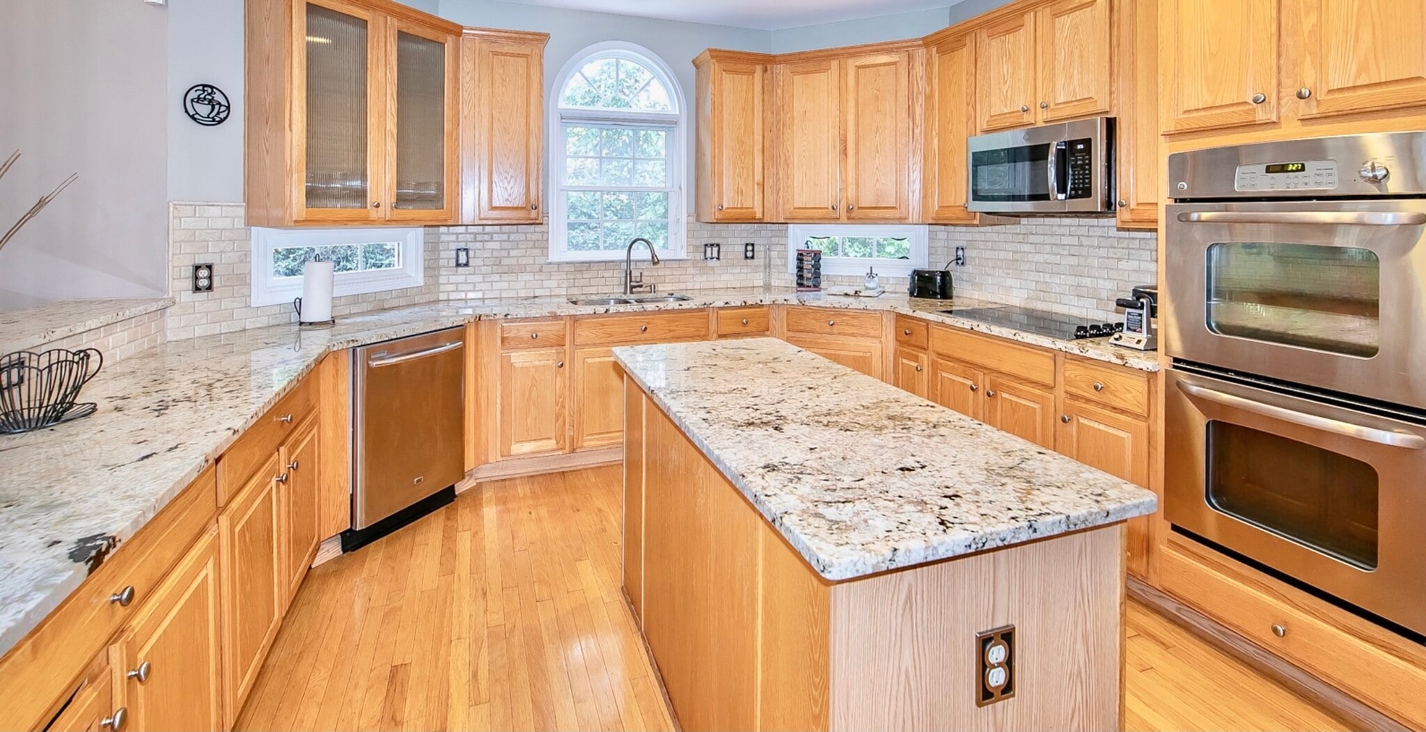 Building Photo - 3216 Canter Way