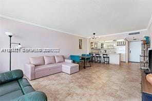 Building Photo - 3725 S Ocean Dr