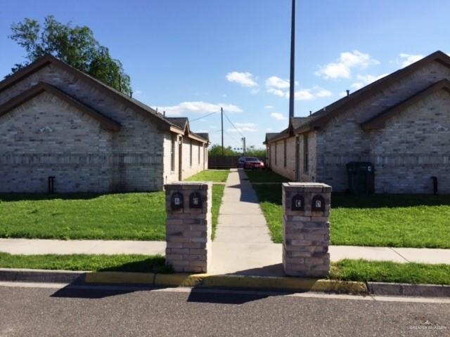 Primary Photo - 1606 E Quail St