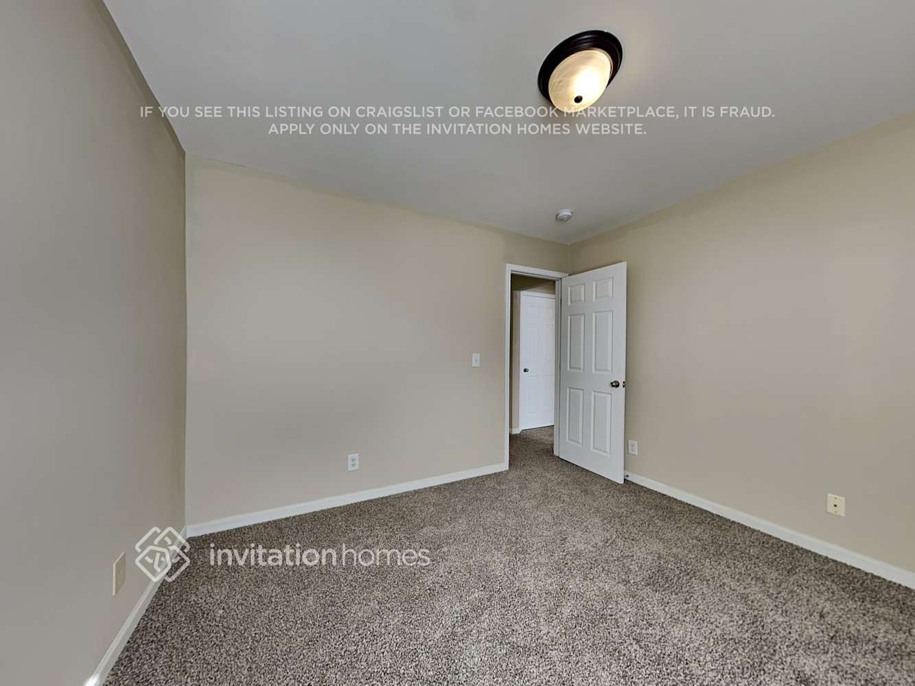 Building Photo - 607 Brassfield Dr