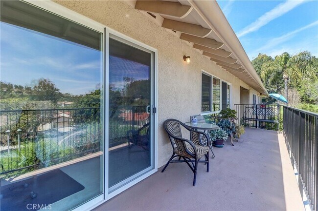 Building Photo - 3249 San Amadeo
