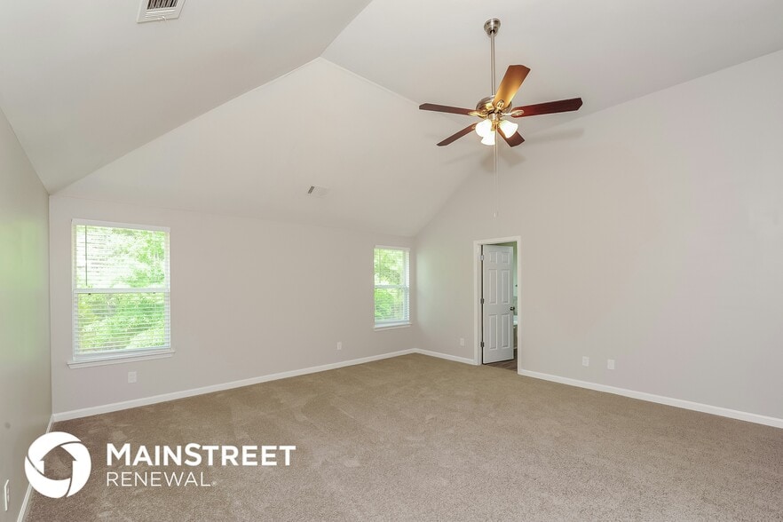 Building Photo - 7505 Absinth Dr