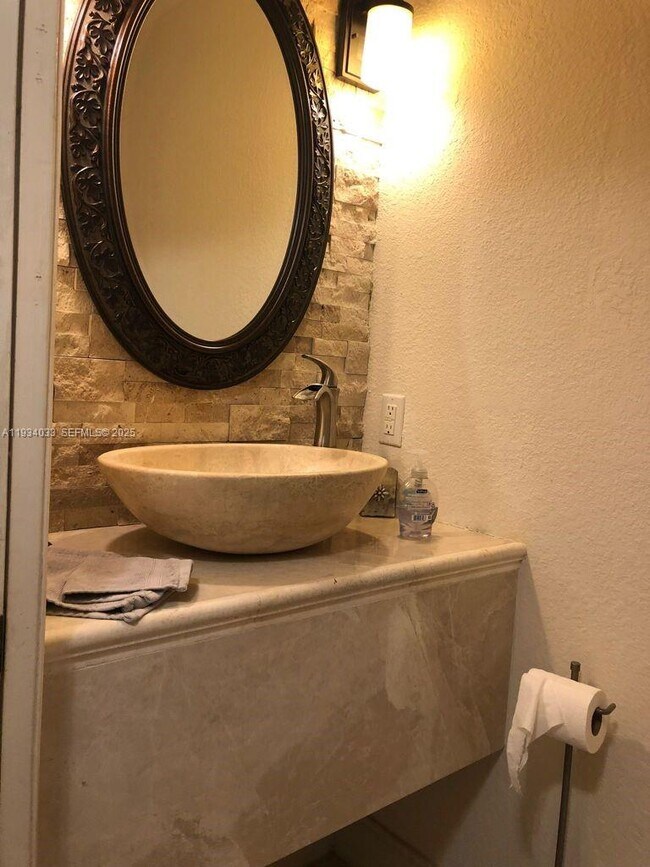 Building Photo - 8826 W Flagler St