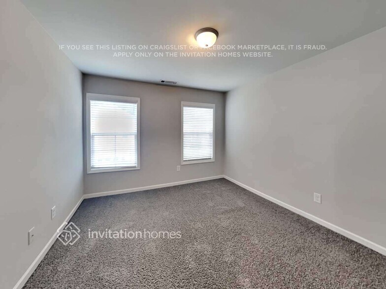 Building Photo - 781 Grove Trail