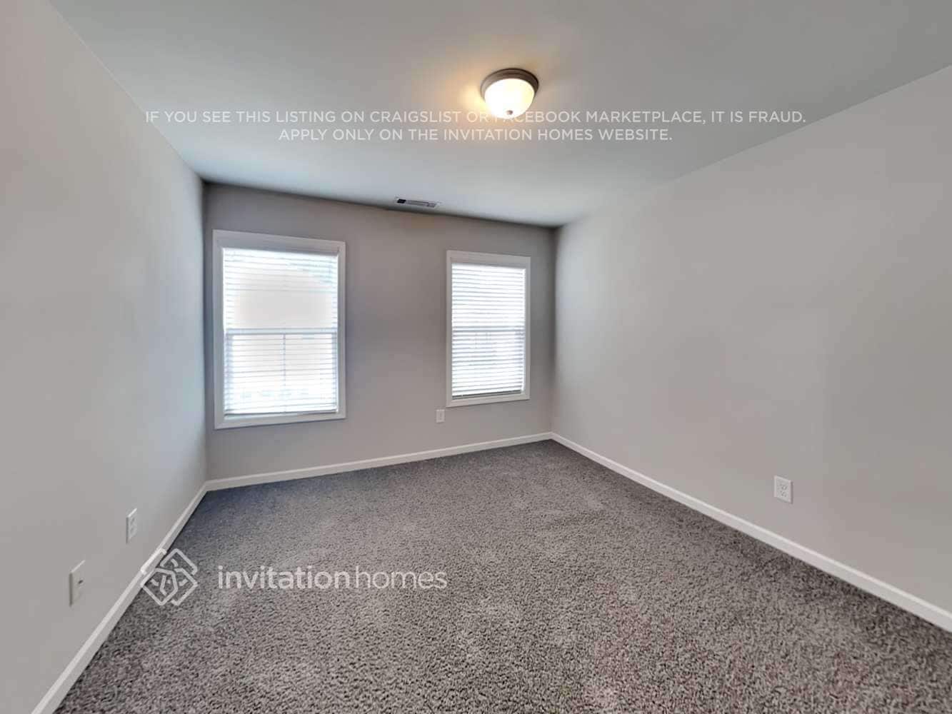 Building Photo - 941 Alder Grv Trce