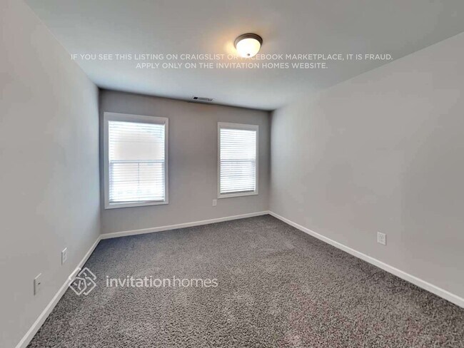 Building Photo - 2904 Blush Rose Ln