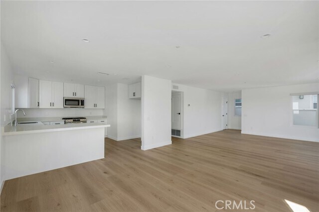 Building Photo - 312 Cazador Ln