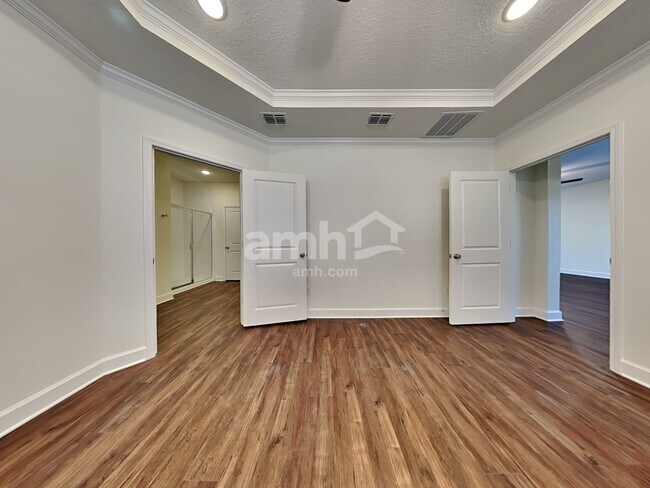 Building Photo - 2821 Alanas Mdw Wy