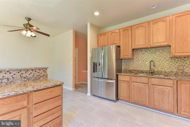 Building Photo - 2454 Sugar Mill Way