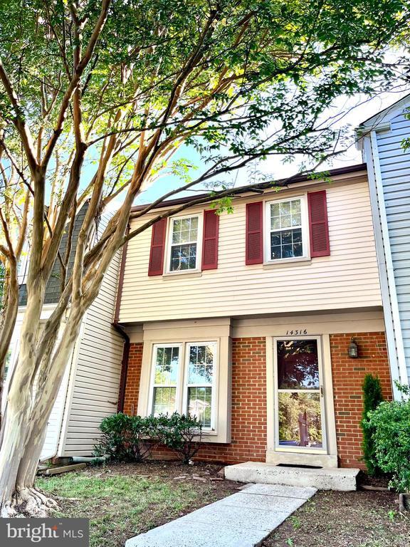 Building Photo - 14316 Little Rocky Mountain Ct