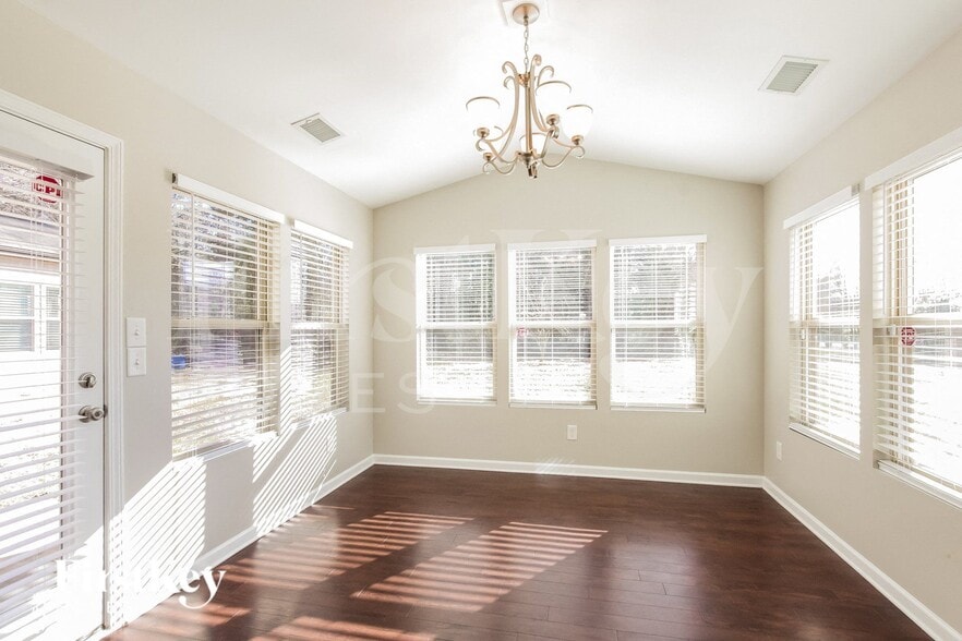 Building Photo - 4204 Craighill Ln