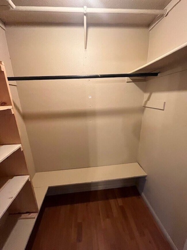 Building Photo - Coming Soon!