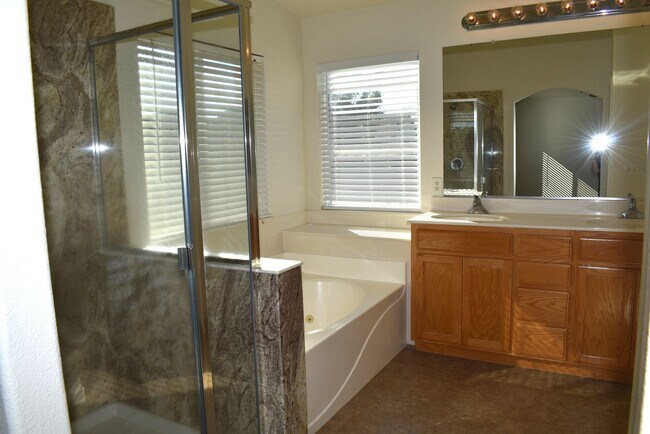 Building Photo - Resident Benefit Package Property
