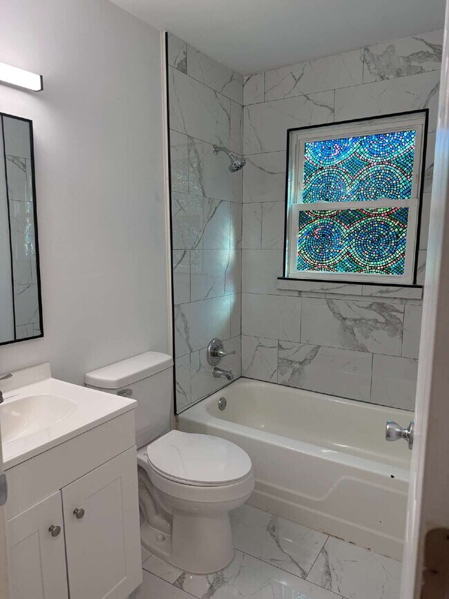 Building Photo - "Charming 1-Bedroom Condo in Pinebluff, NC – Perfectly Sized at 600 Sq. Ft.!"